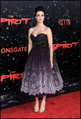 photo 10 in Vega gallery [id219052] 2009-12-10 00:00:00