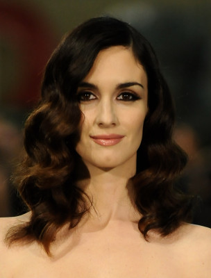 photo 13 in Vega gallery [id219049] 2009-12-10 00:00:00