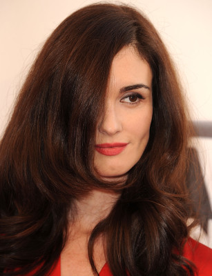 photo 9 in Paz Vega gallery [id401982] 2011-06-15 00:00:00