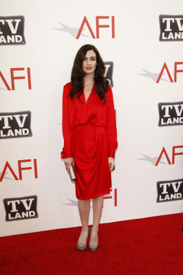 photo 11 in Paz gallery [id401980] 2011-06-15 00:00:00