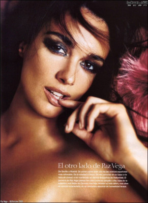 photo 21 in Paz gallery [id9837] -0001-11-30 00:00:00