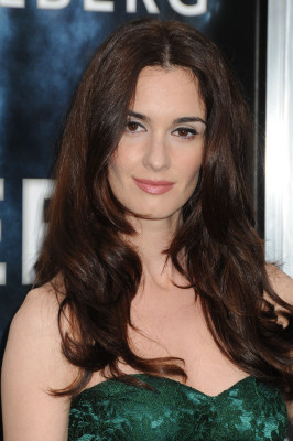 photo 12 in Paz gallery [id401232] 2011-06-10 00:00:00