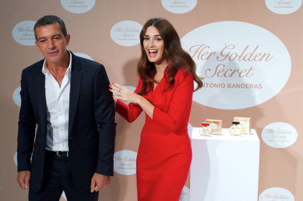 photo 5 in Paz gallery [id673864] 2013-10-25 00:00:00