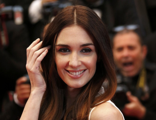 Paz Vega pic #642466