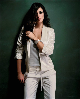 photo 15 in Paz gallery [id38602] -0001-11-30 00:00:00