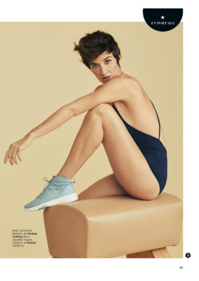 photo 23 in Paz gallery [id1009832] 2017-11-07 00:00:00