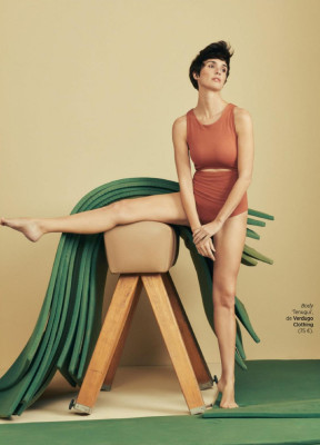 photo 24 in Vega gallery [id1009831] 2017-11-07 00:00:00