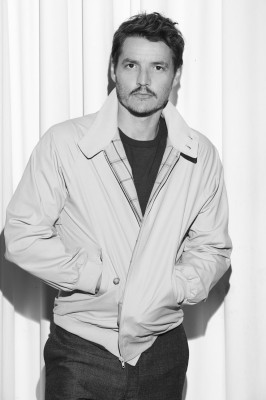 photo 3 in Pedro Pascal gallery [id943533] 2017-02-26 00:00:00
