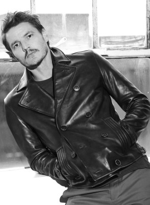 photo 17 in Pedro Pascal gallery [id940308] 2017-02-14 00:00:00