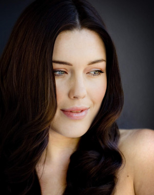 Penelope Benson pic #270576