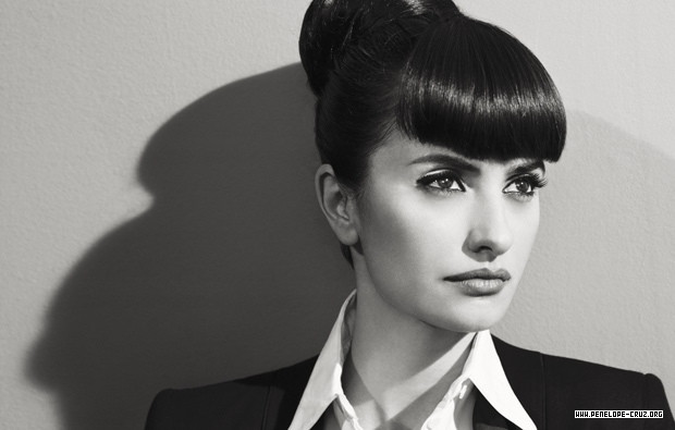 Penelope Cruz pic #195294