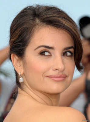 Penelope Cruz pic #180226