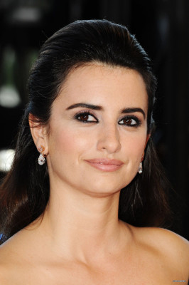 Penelope Cruz pic #172579