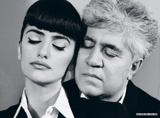 Penelope Cruz pic #195295