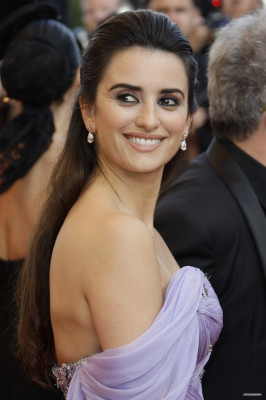 Penelope Cruz pic #172576