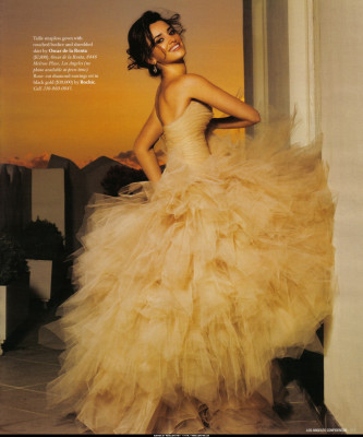 Penelope Cruz pic #83793