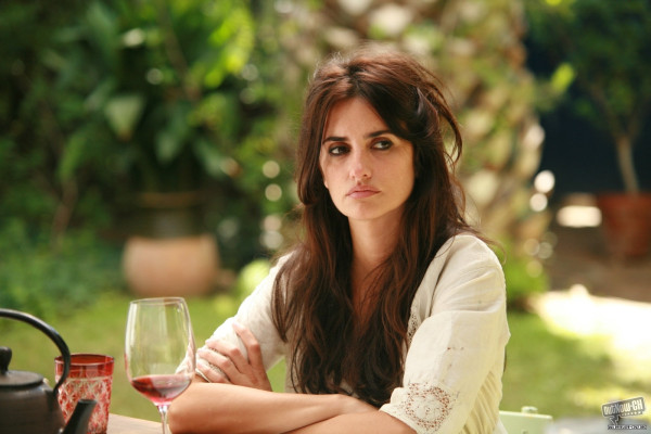 Penelope Cruz pic #150810
