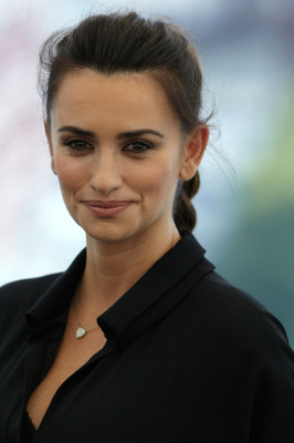 photo 26 in Penelope Cruz gallery [id394317] 2011-05-16 00:00:00