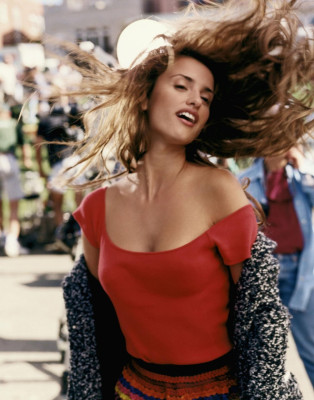 Penelope Cruz pic #175166