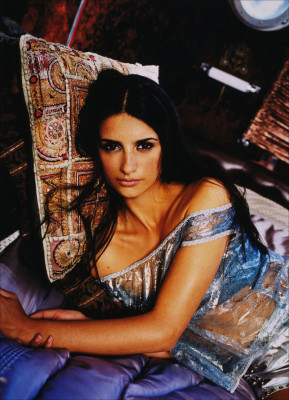 Penelope Cruz pic #175167