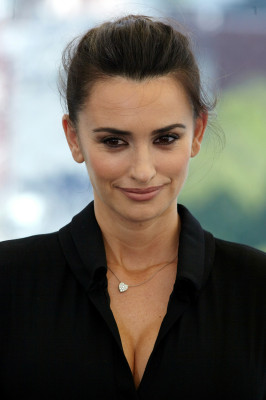 Penelope Cruz pic #394313