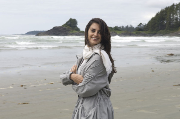 Penelope Cruz pic #150801
