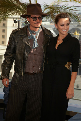photo 29 in Penelope Cruz gallery [id394314] 2011-05-16 00:00:00