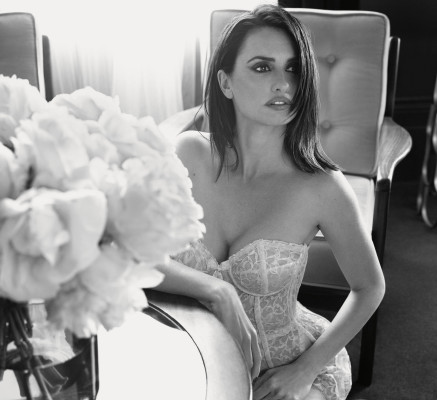 Penelope Cruz pic #1290893