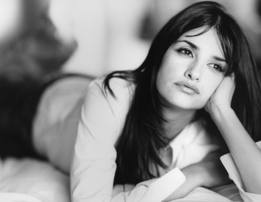 Penelope Cruz pic #153714