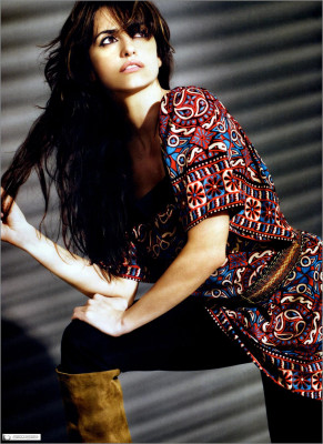 Penelope Cruz pic #174590