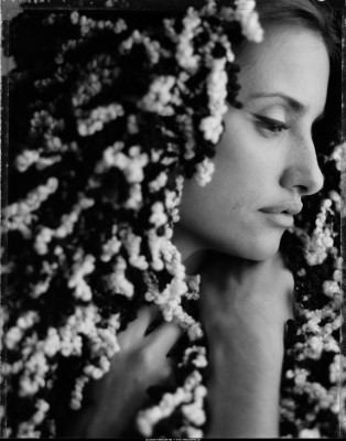 Penelope Cruz pic #154180