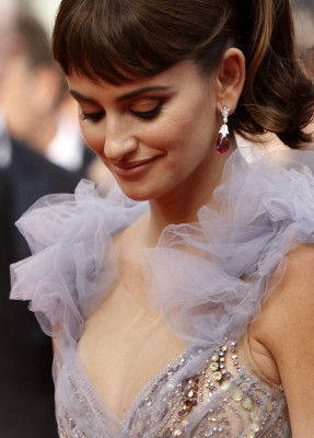 Penelope Cruz pic #394563