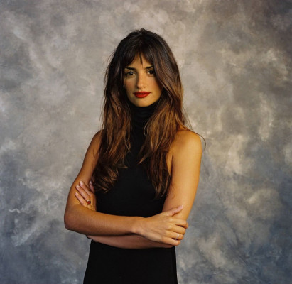 photo 3 in Penelope Cruz gallery [id215047] 2009-12-01 00:00:00