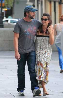 Penelope Cruz pic #537952