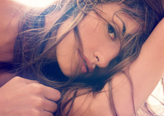 photo 16 in Penelope Cruz gallery [id238169] 2010-01-26 00:00:00