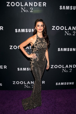Penelope Cruz pic #867196
