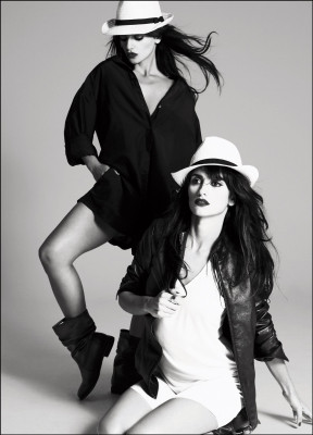 Penelope Cruz pic #85571