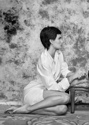 Penelope Cruz pic #825933