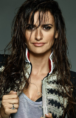 Penelope Cruz pic #825980