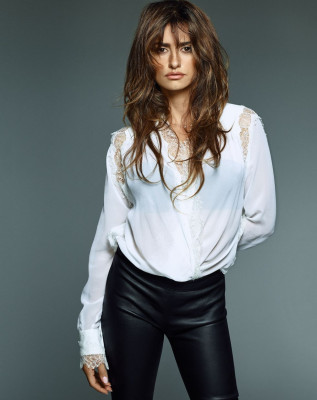 Penelope Cruz pic #825982