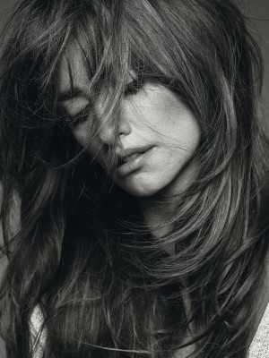Penelope Cruz pic #825984
