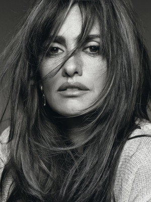Penelope Cruz pic #825985