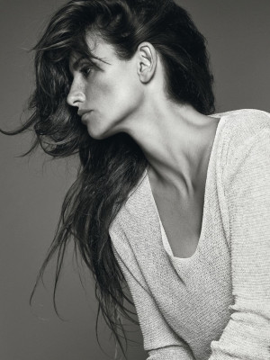 Penelope Cruz pic #825983