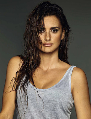 Penelope Cruz pic #825978