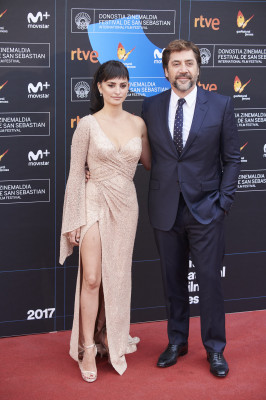 Penelope Cruz pic #999493