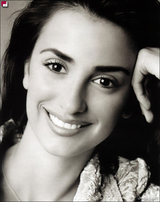 photo 6 in Penelope Cruz gallery [id146911] 2009-04-06 00:00:00