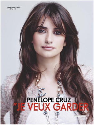 Penelope Cruz pic #160052