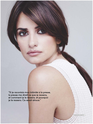 Penelope Cruz pic #160051