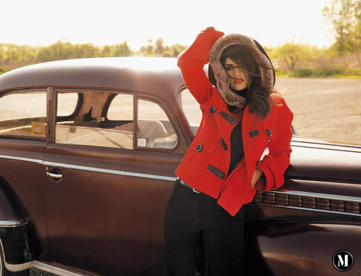 Penelope Cruz pic #81837