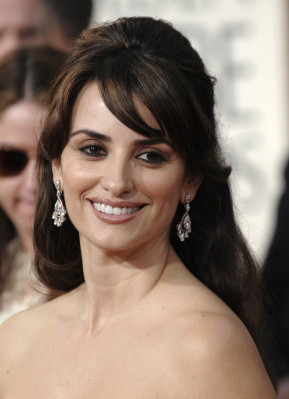 Penelope Cruz pic #128332